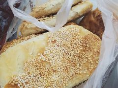 -金陵老丁家馄饨