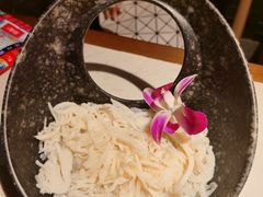 -哥老官重庆美蛙鱼头(宝山龙湖店)
