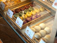 -南宋胡记(杭州体育场路店)