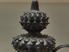 -四川博物院
