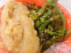 -咱家王新国把子肉(县东巷店)