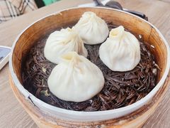 -刘长兴(逸仙桥店)