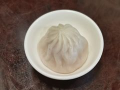 -德兴馆(广东路总店)