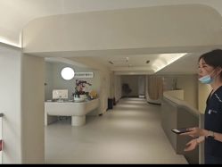 -柯莲娜医学美容