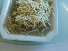 -天乐农家鱼头王(天目湖店)