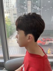 -藤野造型