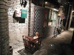 -和平菓局(王府井店)