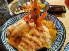-無雙居酒屋(北京路店)