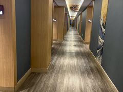 -碧水豪园·足浴·SPA·汗蒸·那须汤泉(中山东路店)