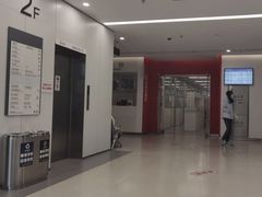 -上海市徐汇区口腔医院