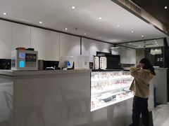 -PETIT PARIS 小巴黎(花园道店)