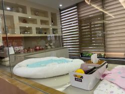 -宝生月子中心·独栋独院式(南山店)
