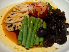 -徐记海鲜·家宴(南油永新汇店)