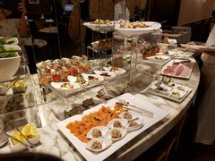 -COVA 餅店及餐廳(太古广场店)