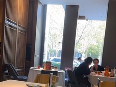 -汤城小厨(金融街店)
