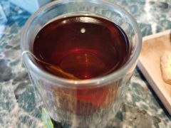 -大连铂尔曼酒店-铂尔曼美食廊 Pullman Deli