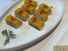 -大鸭梨烤鸭(甘家口店)