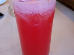 -真浪花园海鲜餐馆