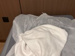 -名医堂·颈肩腰腿特色调理(浦三路店)