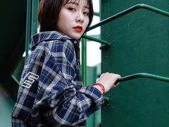 -厦门五通客运码头