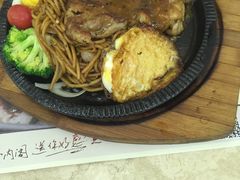 -心内阁•浅草(恒太城店)