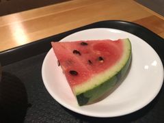 -高木日本料理(静安寺店)