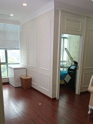 -武汉五洲整形外科医院