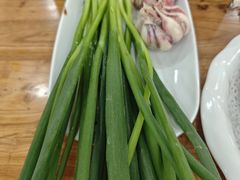 -威海海鲜王(窑头路店)