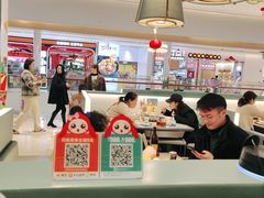 -有家酸菜鱼(张家港中骏世界城店)