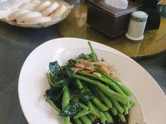 -大秦瓦罐(光谷大街店)