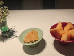 -荣轩(新荣记环球金融中心店)