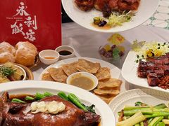 -万达影城(番禺万达广场店)