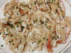 -渔民新村(番禺总店)