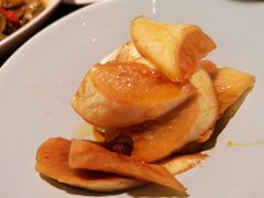 酱萝卜-外婆家(天河领展店)