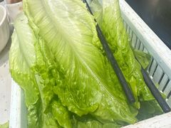 -黑山牛肉汤火锅(花城汇店)