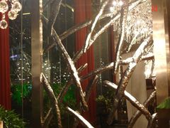 DSC03772-唐廊烤鸭店(工体店)