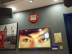 -宝乐星量贩KTV(莲升路店)