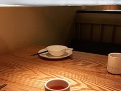 -小和庆·知味(首铸万科店)