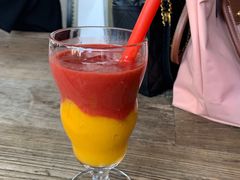 -Maan coffee漫咖啡(1905店)