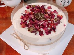 -PETIT PARIS 小巴黎(凯德1818店)