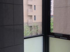 -大润发(花都店)