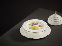 -金链花·泰国餐厅(国贸店)