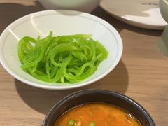 -苏小柳点心·手作小笼包(浦东嘉里城分院)