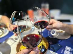 -时间仓(月湖公园店)