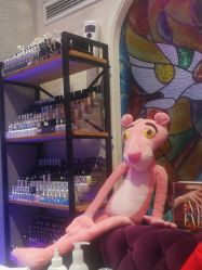 点击看大图 -RL Nail·瑞丽美甲美睫品牌原创店
