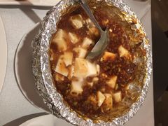 粗茶淡饭•汉口公馆-粗茶淡饭·汉口公馆(循礼门店)