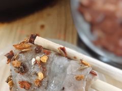 -旺记碳烤肥牛(总店)