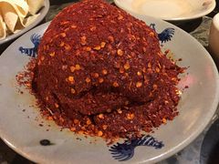 -小龙坎火锅(华凌店)