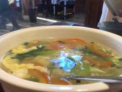 -京鼎轩北京烤鸭(世纪金源店)