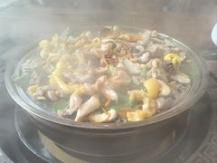 -阿多私房菜(顺德店)